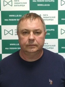 WhatsApp Image 2021-03-21 at 15.07.32.jpeg